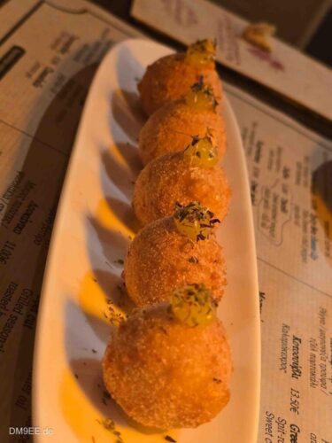 DM9EE-2026-01-01-19-50-46