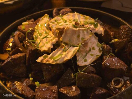 DM9EE-2026-01-01-19-59-31