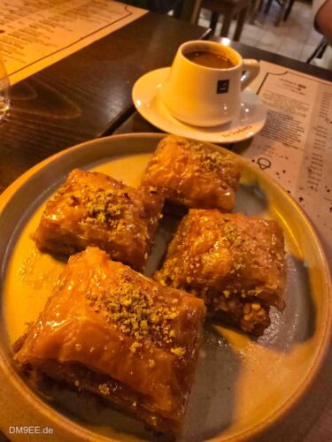 DM9EE-2026-01-01-20-47-15