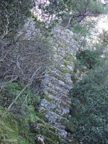 DM9EE-2026-01-02-15-16-15