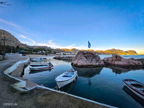 DM9EE-2026-01-02-16-10-22