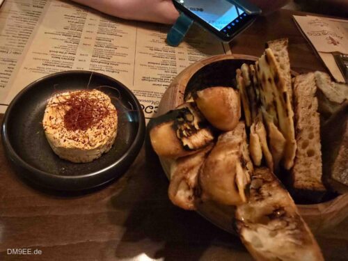 DM9EE-2026-01-02-19-51-16