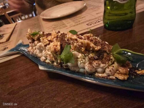 DM9EE-2026-01-02-19-51-23