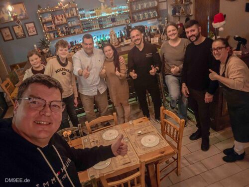 DM9EE-2026-01-02-22-44-17