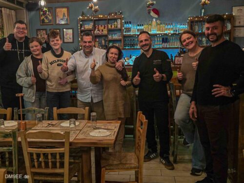 DM9EE-2026-01-02-22-44-42