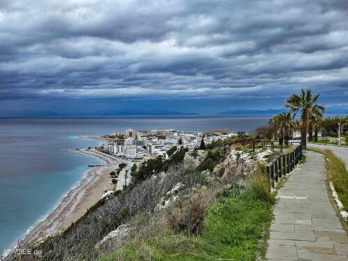 DM9EE-2026-01-03-13-15-50