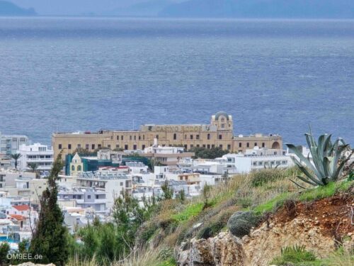 DM9EE-2026-01-03-13-15-59