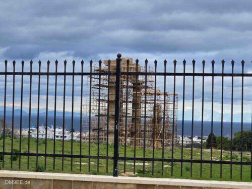 DM9EE-2026-01-03-13-22-38