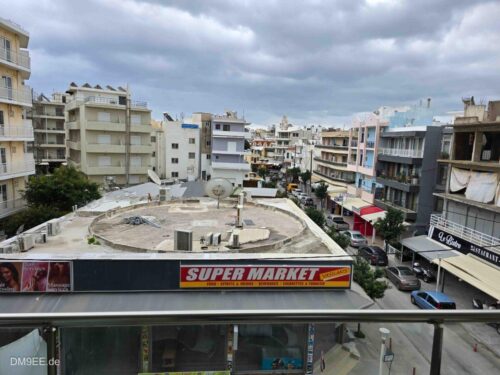 DM9EE-2026-01-03-13-56-41