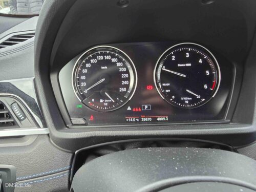 DM9EE-2026-01-03-14-42-00