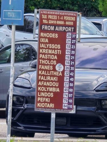 DM9EE-2026-01-03-15-06-12