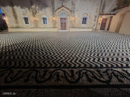 DM9EE-2026-01-03-19-37-34