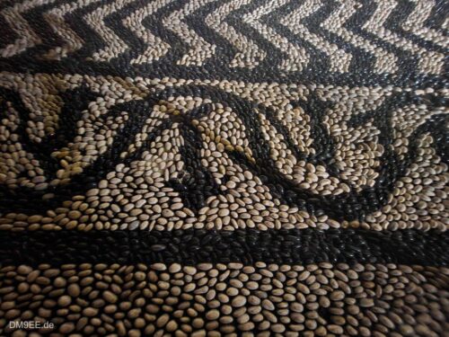 DM9EE-2026-01-03-19-38-06