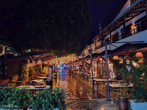 DM9EE-2026-01-03-19-40-10