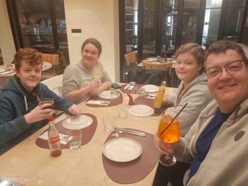 DM9EE-2026-01-03-20-11-31