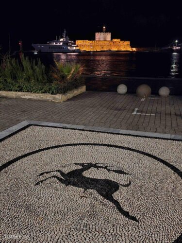 DM9EE-2026-01-03-21-39-51