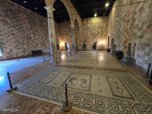 DM9EE-2026-01-04-11-45-45