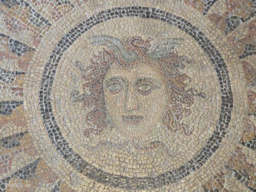 DM9EE-2026-01-04-11-49-20