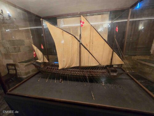 DM9EE-2026-01-04-11-58-40