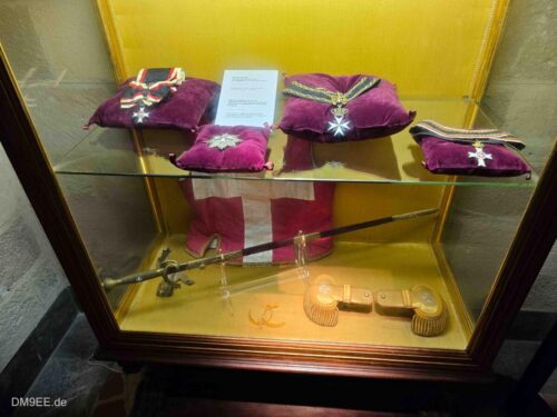 DM9EE-2026-01-04-12-01-13