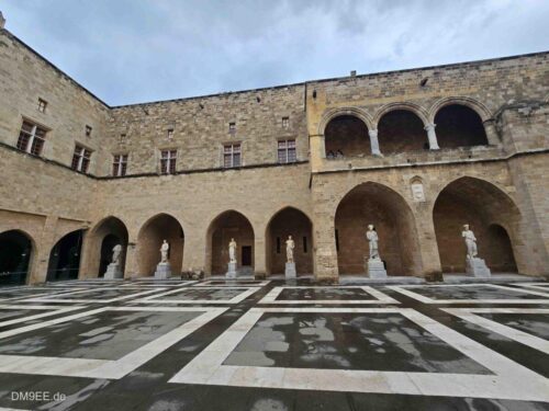 DM9EE-2026-01-04-12-16-53