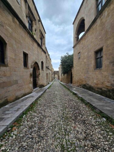 DM9EE-2026-01-04-12-26-17