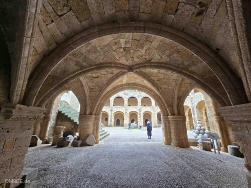 DM9EE-2026-01-04-12-34-21