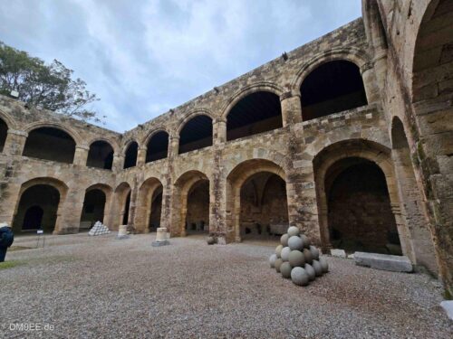 DM9EE-2026-01-04-12-34-39