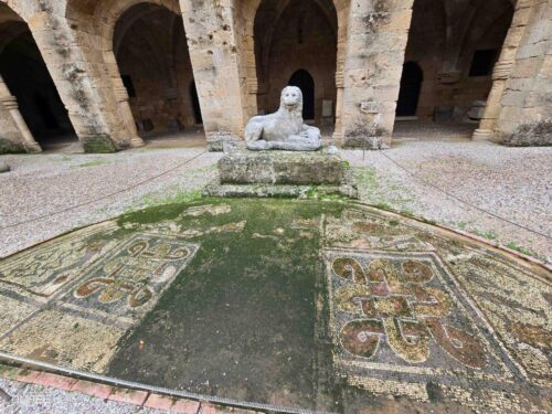 DM9EE-2026-01-04-12-35-02