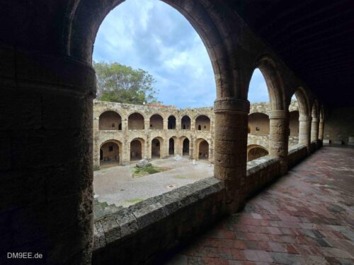 DM9EE-2026-01-04-12-36-56