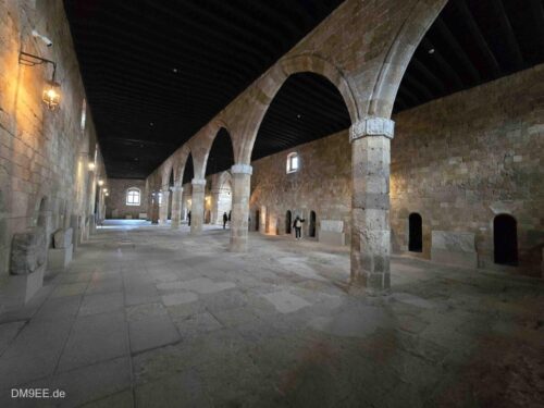 DM9EE-2026-01-04-12-37-41