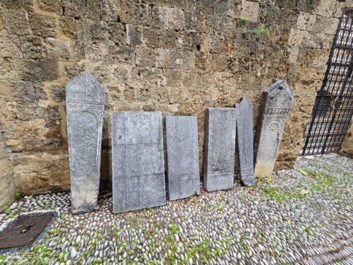 DM9EE-2026-01-04-12-54-31