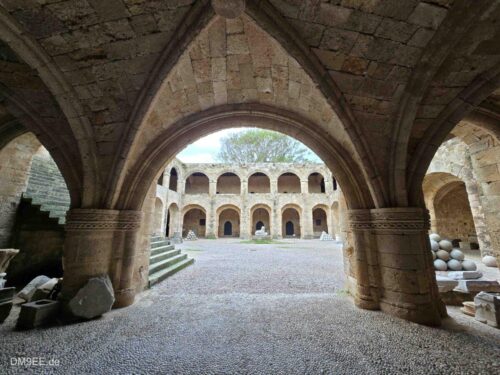 DM9EE-2026-01-04-13-22-59