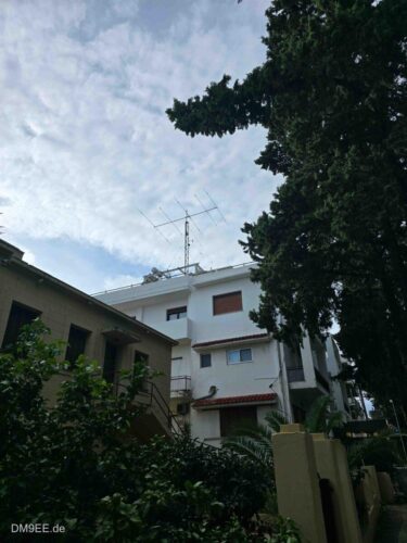 DM9EE-2026-01-04-13-53-18