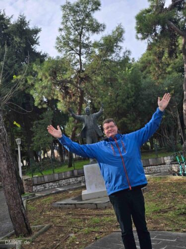 DM9EE-2026-01-04-13-58-11