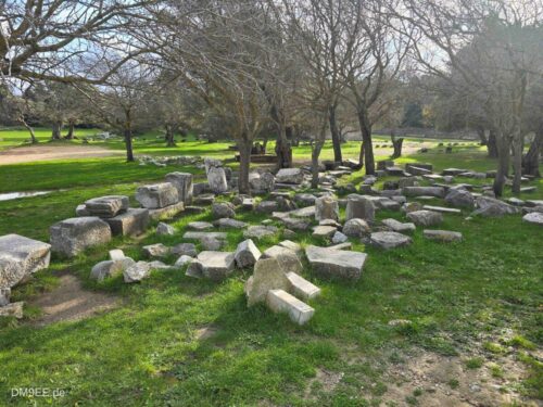 DM9EE-2026-01-04-15-03-01