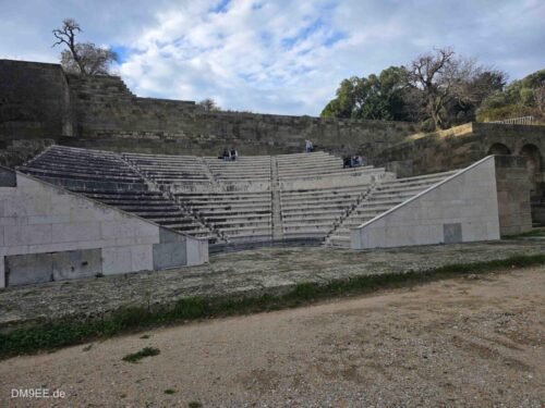 DM9EE-2026-01-04-15-13-09