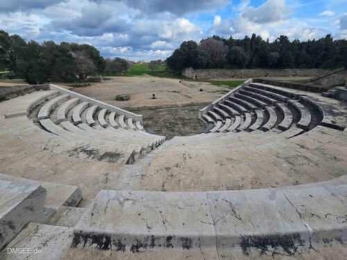 DM9EE-2026-01-04-15-14-34