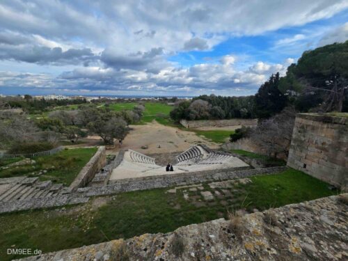 DM9EE-2026-01-04-15-20-53