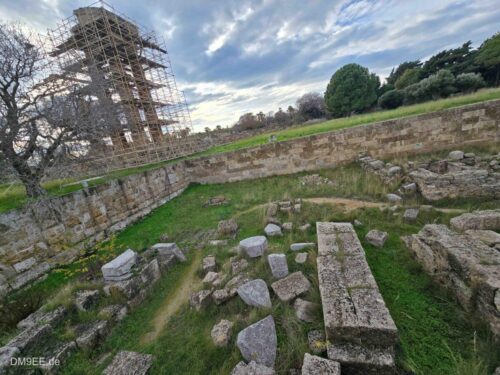 DM9EE-2026-01-04-15-25-30