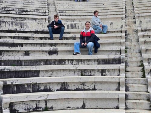 DM9EE-2026-01-04-15-37-05