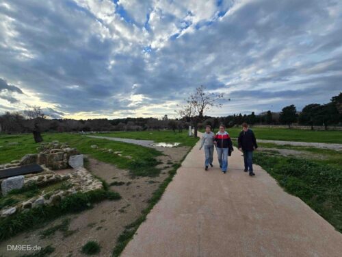 DM9EE-2026-01-04-15-42-33