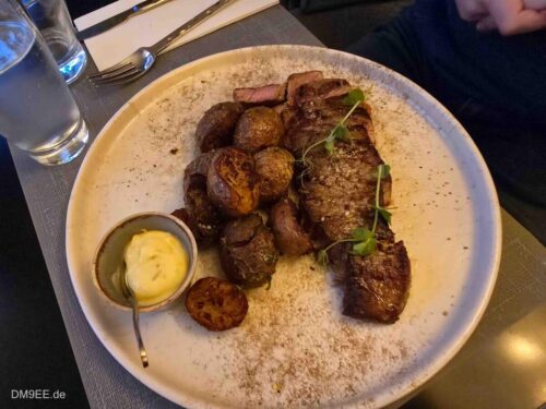 DM9EE-2026-01-04-17-09-44