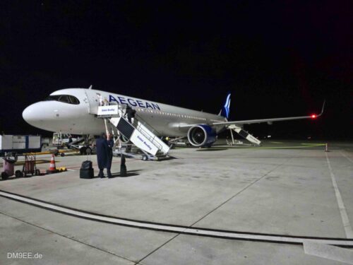 DM9EE-2026-01-05-05-34-37