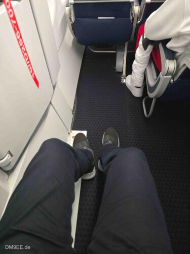 DM9EE-2026-01-05-05-40-00