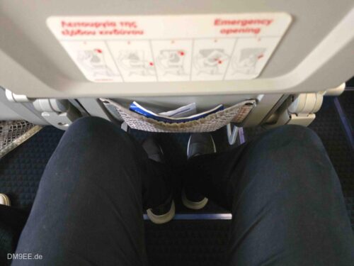 DM9EE-2026-01-05-09-09-51