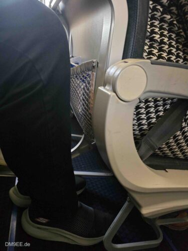 DM9EE-2026-01-05-09-09-54