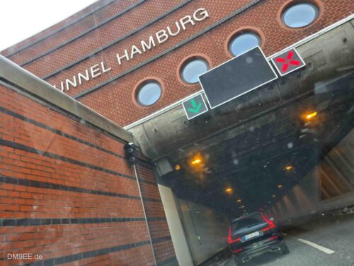 DM9EE-2026-01-05-13-16-32